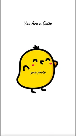 Pick Up Line Templ..