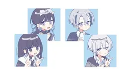 覚醒おジャ魔女カーニバル