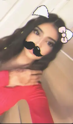 😻😻
