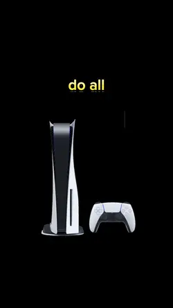 what do you play on