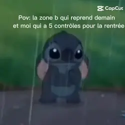 je vs pas tenir TvT