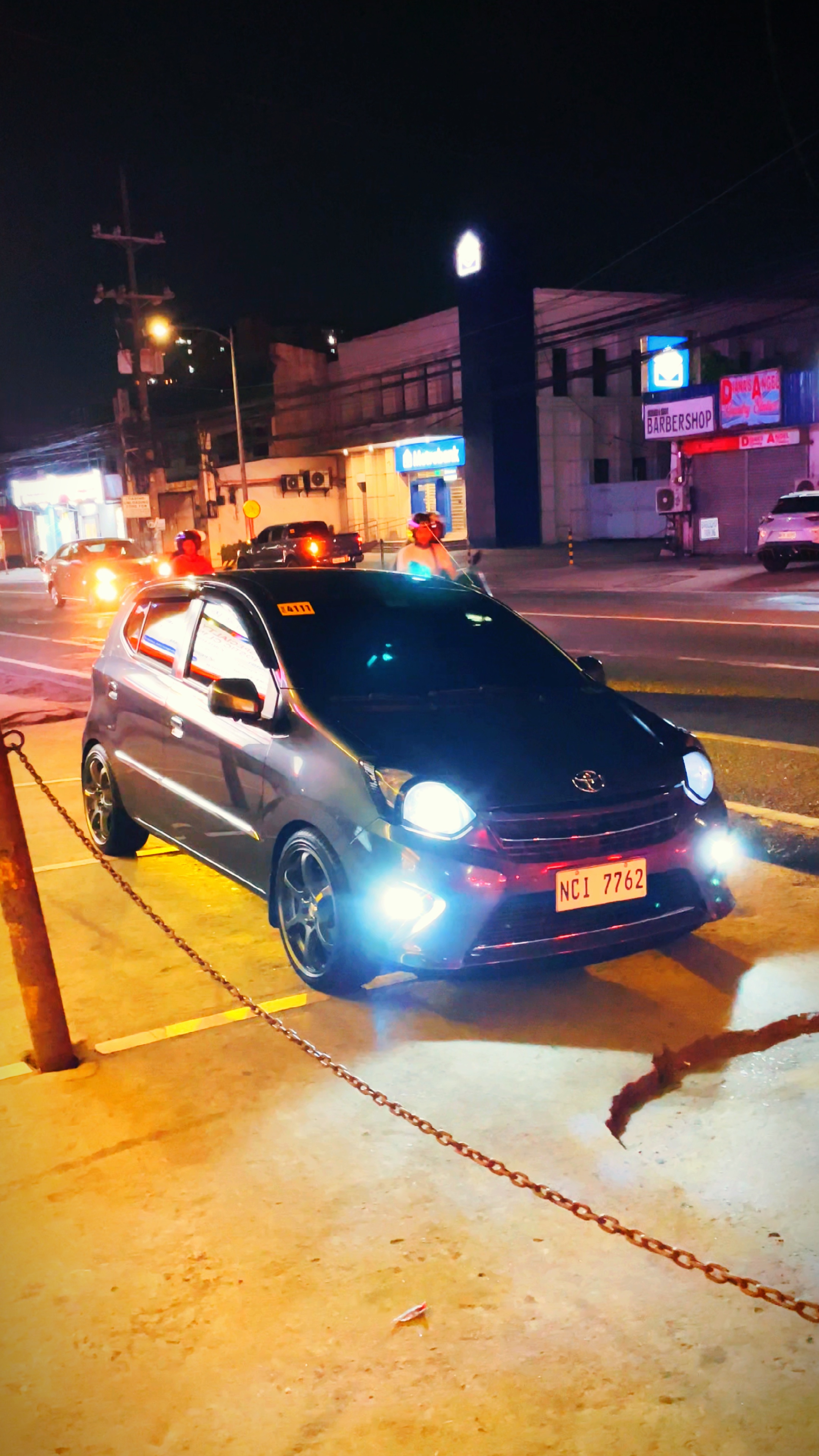 Cover Picture
