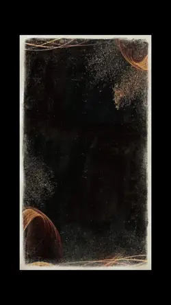Foto in ritmo con gli effetti