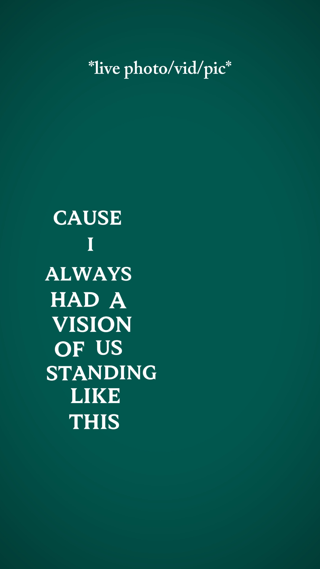 Cover Picture