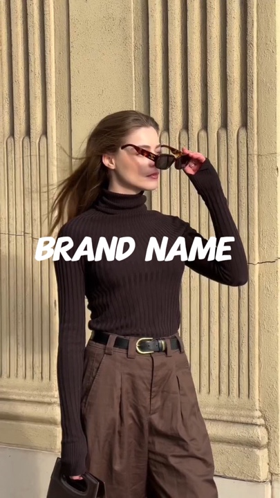 Fashion
