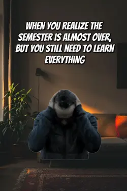 Semesterisalmostover