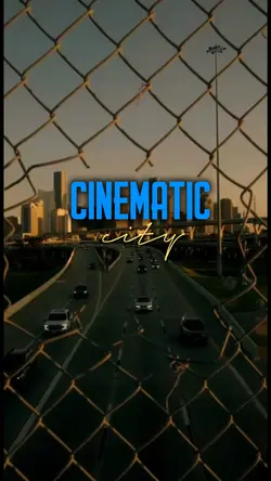 9 Clips Cinematic 