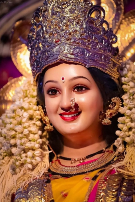 Navratri song's 