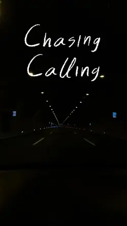 Chasing calling