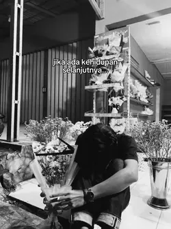 jgn jadi pacarku lgi