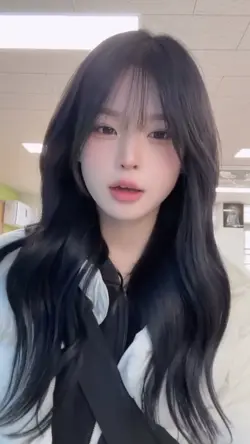 스공하기 딱 좋은 템플릿