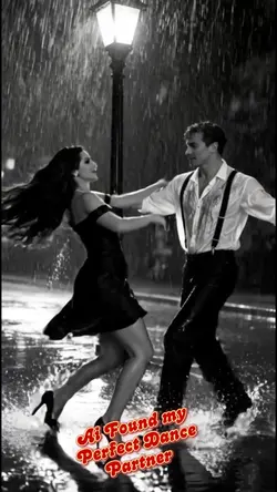 Dance wit me..