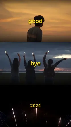 template akhir tahun