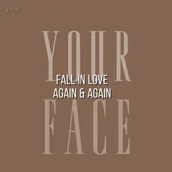 YOUR FACE😮‍💨‼️