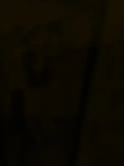 …