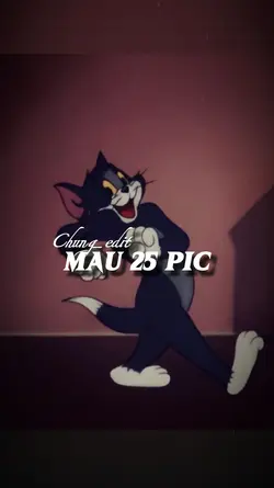 Mẫu 25 ảnh