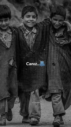 Kardeş Şablonu
