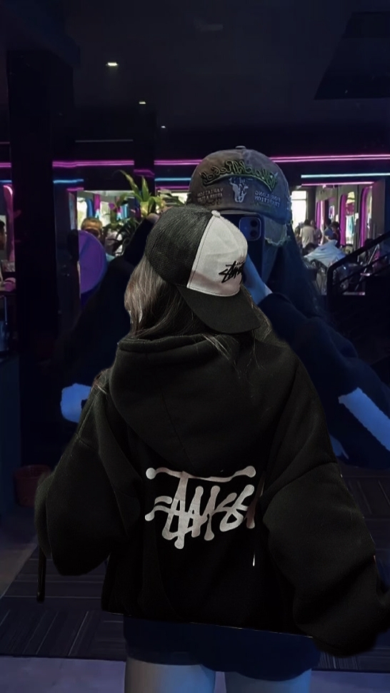 ไม่มีวันได้ครอบครอง