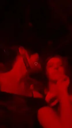 <3