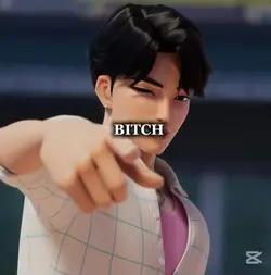 JinuxRumi