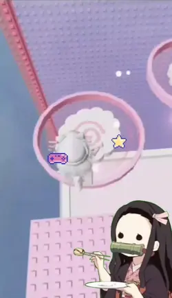 POLÊMICA D LARI BLOX