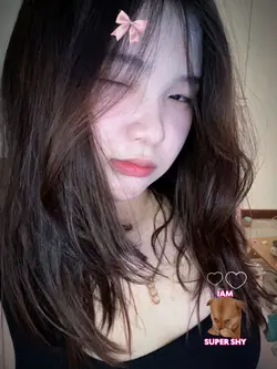 kit pi ke jg ckut hz