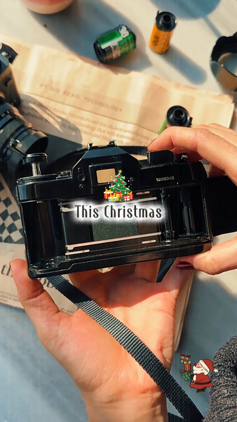 natal ini