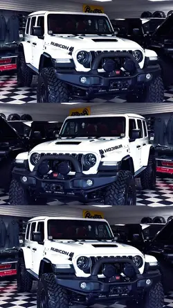 Loja de carros 