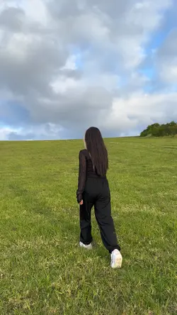 Nature☘️