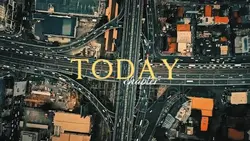 Today Chapter