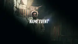 are tou ready? event