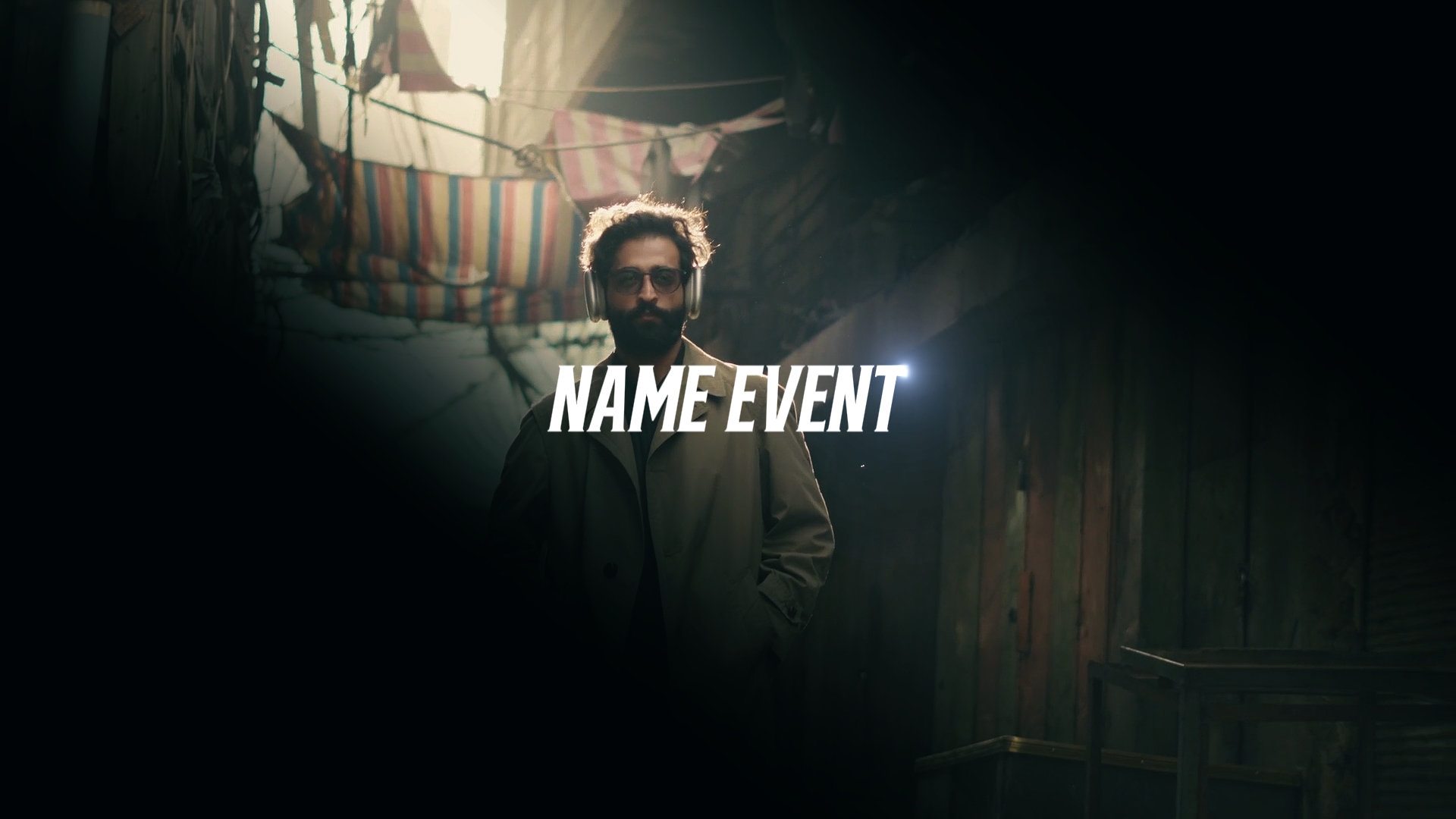 ¿Estás listo?