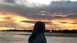 bi saraha lirik
