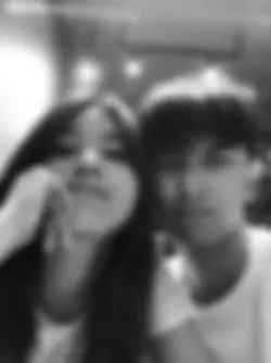 blur pic