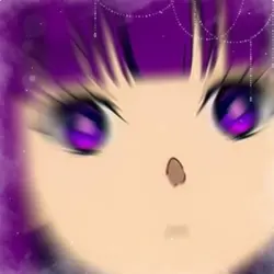 everybody to theFlop