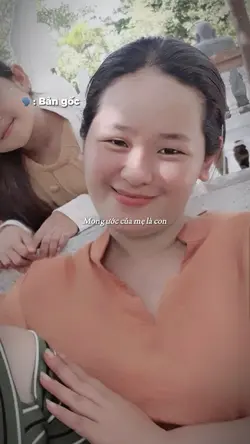BẢN GỐC VÀ BẢN PHỤ