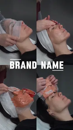 facial