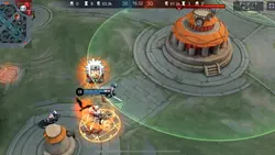 JJ GAMEPLAY MLBB