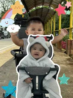 Baby Trend