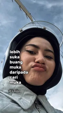 cari muka