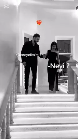 deneyelimmi