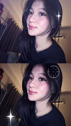 NOMIROR KECE