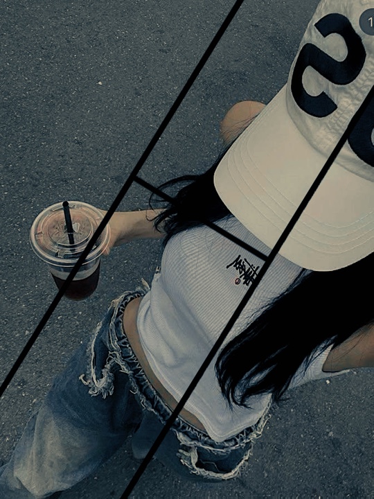 Like mmm