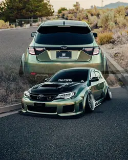 car edit