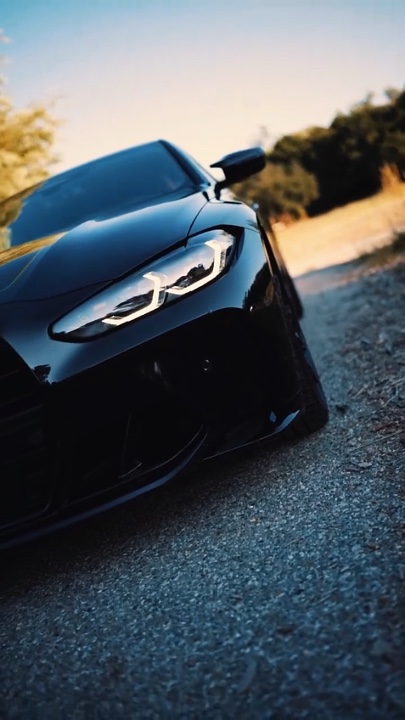 Auto + Trend bearbeiten