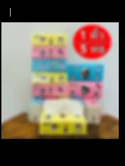 กระดาษเช็ดชู่