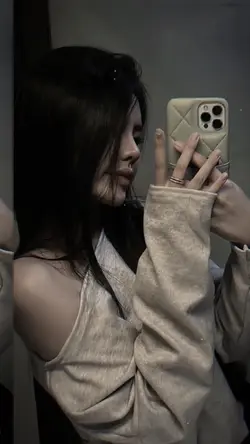 Mẫu 2 ảnh cuốn