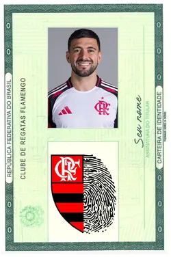 Flamengo