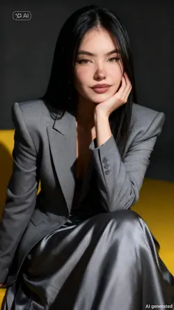 Foto Studio IA 
