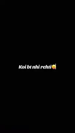 every talk wd you